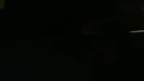 Snapshot of vendi1 chatting on January 5, 8:52 pm vendi1 online show from January 5, 8:52 pm