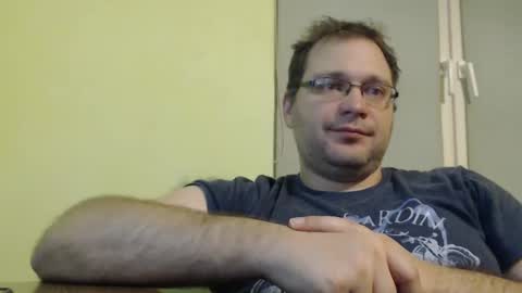 Snapshot of vendi1 chatting on January 8, 9:55 pm vendi1 online show from January 8, 9:55 pm