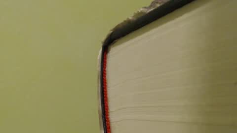 Snapshot of vendi1 chatting on January 14, 8:26 pm vendi1 online show from January 14, 8:26 pm