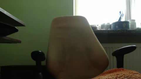 Snapshot of vendi1 chatting on January 24, 9:17 am vendi1 online show from January 24, 9:17 am