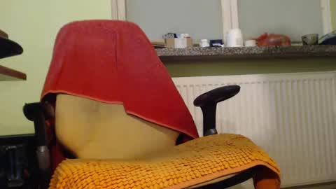 Snapshot of vendi1 chatting on February 17, 9:19 pm vendi1 online show from February 17, 9:19 pm