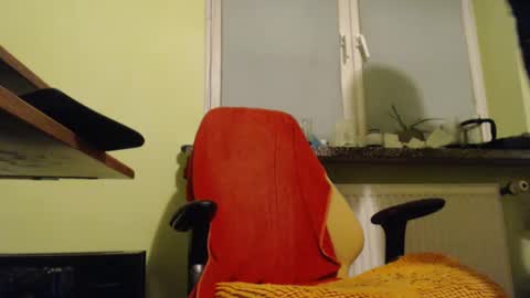 Snapshot of vendi1 chatting on February 28, 7:14 pm vendi1 online show from February 28, 7:14 pm