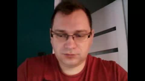 Snapshot of vendi1 chatting on November 18, 7:46 am vendi1 online show from November 18, 7:46 am