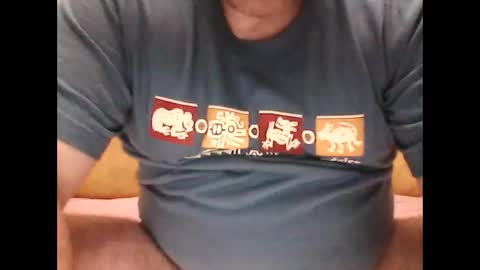 Snapshot of vendi1 chatting on December 17, 4:02 pm vendi1 online show from December 17, 4:02 pm