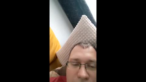 Snapshot of vendi1 chatting on February 1, 8:46 am vendi1 online show from February 1, 8:46 am