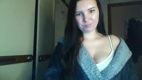 vendi rassell8855 online show from January 15, 3:05 pm