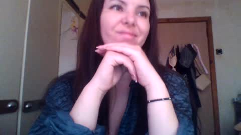 vendi rassell8855 online show from June 19, 2:38 am