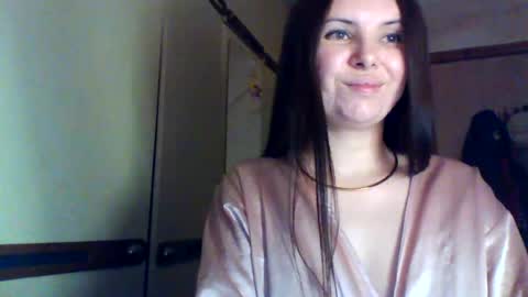 vendi rassell8855 online show from July 6, 12:07 am