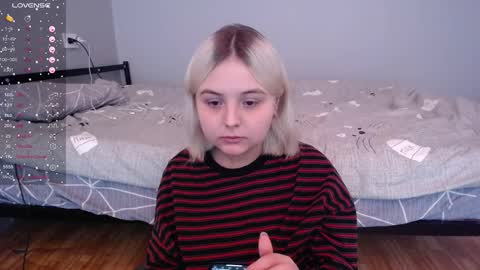 eva 3 online show from December 18, 6:58 pm