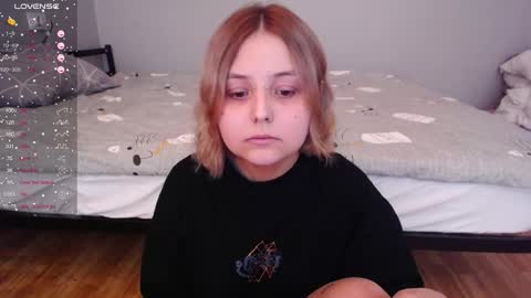 eva 3 online show from January 31, 7:11 pm