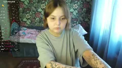 eva 3 online show from June 29, 6:41 am
