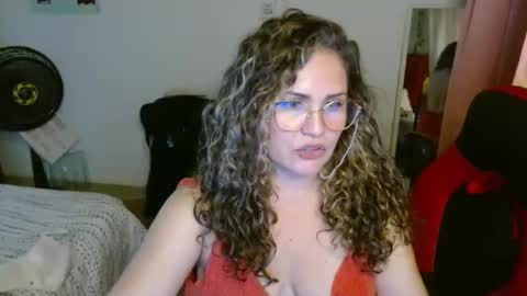 venecasexy44 online show from October 4, 12:19 am