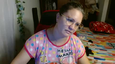 venecasexy44 online show from October 9, 9:29 am