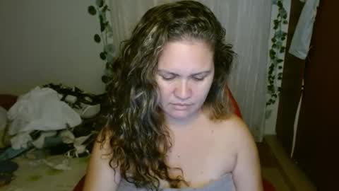 venecasexy44 online show from December 5, 9:51 am
