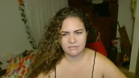 venecasexy44 online show from March 4, 9:26 am