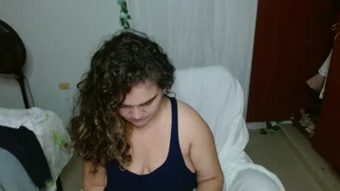 venecasexy44 online show from April 28, 9:47 am
