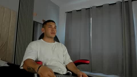 Venedic online show from January 18, 6:23 pm