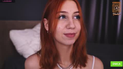 Venelopa online show from November 15, 2:46 pm