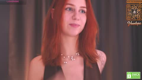 Venelopa online show from January 19, 3:16 pm