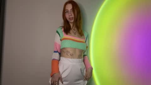 Snapshot of venelopalife chatting on March 16, 4:00 pm Veni online show from March 16, 4:00 pm