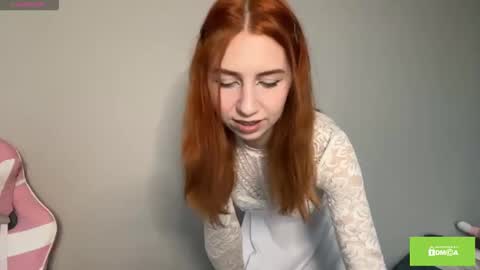 Snapshot of venelopalife chatting on March 21, 3:04 pm Veni online show from March 21, 3:04 pm