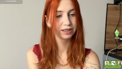 Snapshot of venelopalife chatting on March 23, 7:34 am Veni online show from March 23, 7:34 am