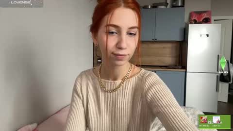 Snapshot of venelopalife chatting on March 26, 11:16 am Veni online show from March 26, 11:16 am