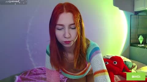 Snapshot of venelopalife chatting on March 28, 7:02 pm Veni online show from March 28, 7:02 pm