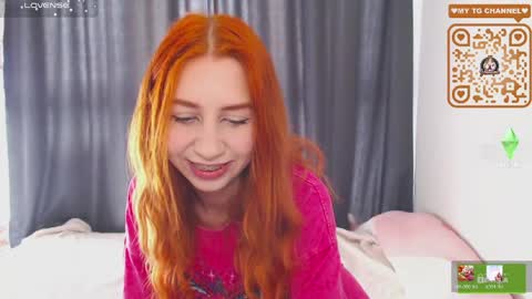 Snapshot of venelopalife chatting on April 4, 1:52 pm Veni online show from April 4, 1:52 pm