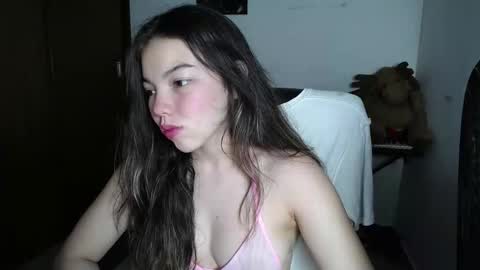 Venelope 3 online show from November 15, 3:26 am