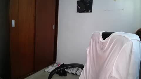 Venelope 3 online show from November 20, 7:57 pm