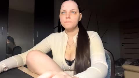 Snapshot of venessapust chatting on March 20, 4:12 pm Emily online show from March 20, 4:12 pm