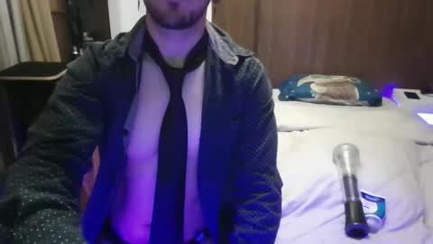 venezuelan420 online show from December 3, 5:59 am