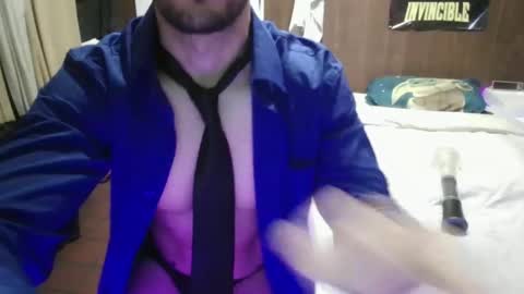 venezuelan420 online show from May 6, 3:57 am