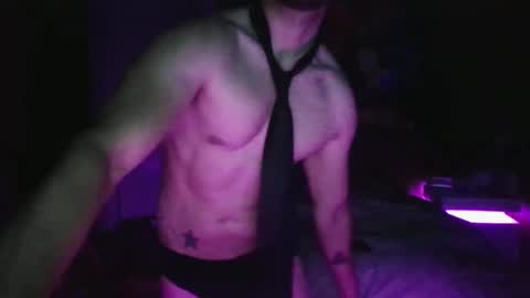 venezuelan420 online show from May 24, 3:33 am