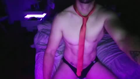 venezuelan420 online show from July 9, 5:11 am