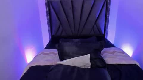 Miss  B. online show from February 2, 6:26 am