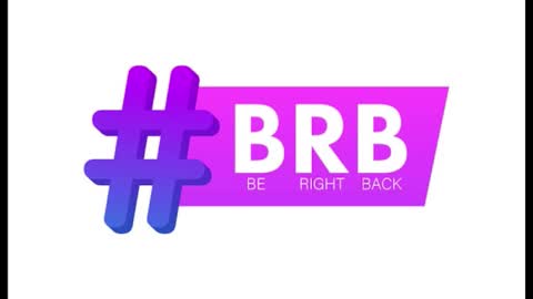 veniceseduction online show from October 10, 7:02 pm