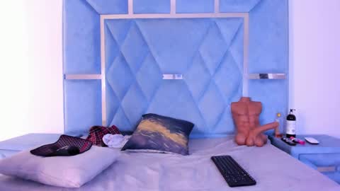 vennusasm1 online show from September 25, 9:07 pm