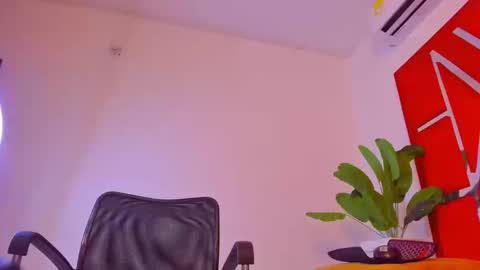 vennusasm1 online show from October 17, 10:23 pm