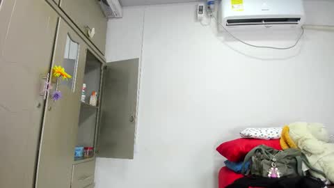 Snapshot of vennuss01 chatting on March 20, 10:36 pm vennuss01 online show from March 20, 10:36 pm