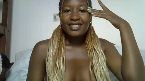 venom_kisses5050 online show from February 16, 12:01 pm