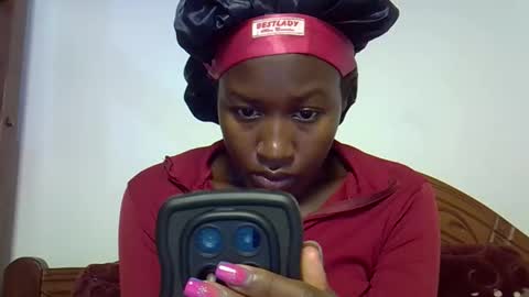 venom_kisses5050 online show from March 4, 10:16 pm