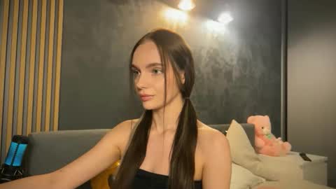 Snapshot of venom_shade chatting on September 25, 9:07 pm venom_shade online show from September 25, 9:07 pm