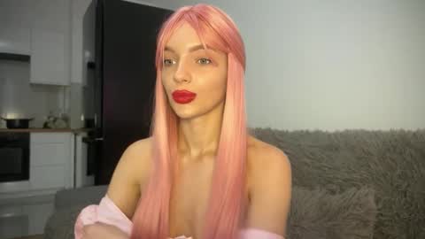 Snapshot of venom_shade chatting on October 15, 11:21 am venom_shade online show from October 15, 11:21 am