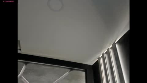 VALERIA online show from January 15, 7:06 pm