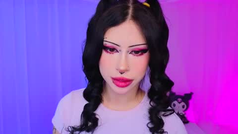 Vivian online show from November 30, 4:27 am