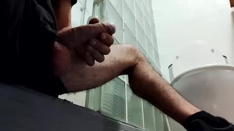 venosade40 online show from October 23, 5:01 pm