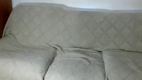 Snapshot of ventura50 chatting on September 21, 4:14 am ventura50 online show from September 21, 4:14 am