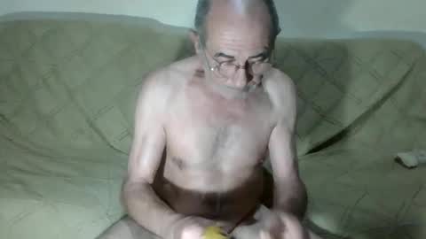 Snapshot of ventura50 chatting on September 26, 2:04 am ventura50 online show from September 26, 2:04 am